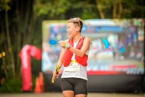 BIB: 
                            <button type="button" onclick="openModal(19561510)" class="btn btn-primary btn-sm float-right btn-popup" data-toggle="modal" data-target=".modal-high-quality">
                        <i class="fas fa-shopping-cart"></i> Add to Cart
                    </button>
                                            <button type="button" onclick="isThisMe(19561510, true)" class="btn btn-success btn-sm float-right btn-popup btn-isme hidden" data-toggle="tooltip" data-placement="bottom" title="นี่คือรูปของคุณใช่ไหม คลิกที่นี่เพื่อเอาเข้าอัลบั้ม">
                        <i class="fas fa-plus"></i> Add to album
                    </button>
                    <button type="button" onclick="isThisMe(19561510, false)" class="btn btn-warning btn-sm float-right btn-popup btn-isnotme hidden">
                        <i class="fas fa-ban"></i> Remove from album
                    </button>